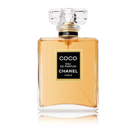 chanel mada|sephora coco Chanel.